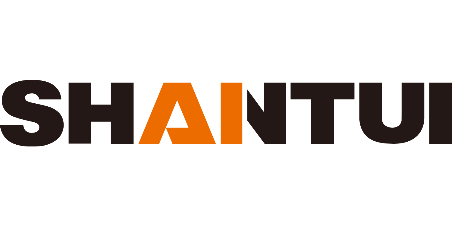 Shantui Logo